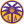 Los Angeles Sparks (F)