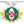 Lusitania FC Lourosa