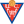 UC Ceares