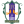 Ehime