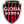 Gloria Bistrita