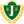 Jonkopings Sodra