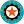 Borac Cacak