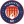 FC Vilkhivtsi