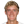 Andrew Paulson