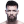 Mauricio Ruffy