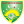 Astres FC de Douala