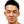 Kyohei Hagiwara