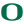 Oregon Ducks