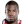 Daniel Dubois