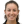 Aila Aksu