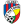 Viktoria Plzen