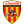 Alania