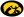 Iowa Hawkeyes