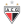 Atletico Goianiense U20