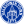 Halesowen Town