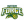 Ipswich Force (F)