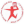 Hapoel Rishon Letzion (W)