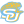 Саутерн Юниверсити Ягуарс