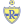 Deportes Rengo