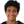 Lamis Alhußein Abdel Aziz