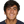 Roman Andres Burrucaga