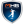 Montpellier Handball