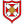 SC Nun Alvares (W)