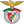 Benfica B