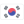 Chan Sung Jung