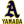 Aomori Yamada