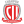 Sibiryak