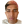 Edwin Palomares