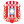CWKS Resovia