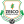 Zesco United
