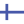 Finlandia