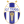 KF Tirana