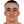 Max Lally