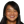 Hong Ii Codi Wong