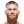 Matt Frevola