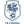 Nemunas Prienai
