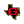 Houston Gamblers