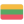 Lituania