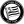 Sturm Graz SRL