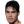 Gilberto Ramirez