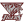 Jkuat