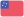 Samoa (F)