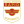 CS Rapid Bucuresti (F)