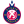 Pyunik 2