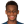Forbes, Mattew